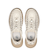 KEEN(キーン)メンズ スニーカー 厚底 サンダル アウトドアシューズ UNEEK WK ユニーク 1030272/ムラサキスポーツ