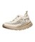 KEEN(キーン)メンズ スニーカー 厚底 サンダル アウトドアシューズ UNEEK WK ユニーク 1030272/ムラサキスポーツ