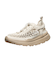 KEEN(キーン)メンズ スニーカー 厚底 サンダル アウトドアシューズ UNEEK WK ユニーク 1030272/ムラサキスポーツ