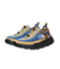 KEEN(キーン)メンズ スニーカー 厚底 サンダル アウトドアシューズ UNEEK WK ユニーク 1030273/ムラサキスポーツ
