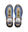 KEEN(キーン)メンズ スニーカー 厚底 サンダル アウトドアシューズ UNEEK WK ユニーク 1030273/ムラサキスポーツ
