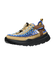 KEEN(キーン)メンズ スニーカー 厚底 サンダル アウトドアシューズ UNEEK WK ユニーク 1030273/ムラサキスポーツ