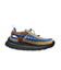KEEN(キーン)メンズ スニーカー 厚底 サンダル アウトドアシューズ UNEEK WK ユニーク 1030273/ムラサキスポーツ