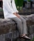 LUNA SANDALS(ルナ サンダル)Mono Retro(モノ レトロ)ハイキング ランニング MONO/メンズ レディース ムラサキスポーツ