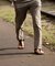 LUNA SANDALS(ルナ サンダル)Mono Retro(モノ レトロ)ハイキング ランニング MONO/メンズ レディース ムラサキスポーツ