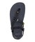 LUNA SANDALS(ルナ サンダル)Mono Retro(モノ レトロ)ハイキング ランニング MONO/メンズ レディース ムラサキスポーツ