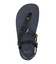 LUNA SANDALS(ルナ サンダル)Mono Retro(モノ レトロ)ハイキング ランニング MONO/メンズ レディース ムラサキスポーツ