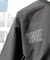 【ムラサキスポーツ限定】FORGET NEVER(フォーゲットネバー)半袖Tシャツ バックプリント 252OO1ST633FN/メンズ ムラサキスポーツ