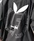 【ムラサキスポーツ限定】FORGET NEVER(フォーゲットネバー)半袖Tシャツ バックプリント 252OO1ST633FN/メンズ ムラサキスポーツ