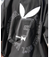 【ムラサキスポーツ限定】FORGET NEVER(フォーゲットネバー)半袖Tシャツ バックプリント 252OO1ST633FN/メンズ ムラサキスポーツ