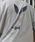 【ムラサキスポーツ限定】FORGET NEVER(フォーゲットネバー)半袖Tシャツ バックプリント 252OO1ST633FN/メンズ ムラサキスポーツ