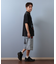 【ムラサキスポーツ限定】SANTACRUZ(サンタクルーズ)半袖Tシャツ フロントプリント バックプリント 502253411/メンズ ムラサキスポーツ
