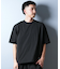 【ムラサキスポーツ限定】DEAR LAUREL(ディアローレル)半袖Tシャツ 接触冷感 吸汗速乾 UT COOL DOT TEE D25S2102/メンズ ムラサキスポーツ