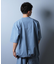 【ムラサキスポーツ限定】DEAR LAUREL(ディアローレル)半袖Tシャツ 接触冷感 吸汗速乾 UT COOL DOT TEE D25S2102/メンズ ムラサキスポーツ