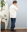 【ムラサキスポーツ限定】DEAR LAUREL(ディアローレル)半袖シャツ シアサッカー素材 軽量 ストレッチ 速乾 SEERSUCKER SHIRT D25S2404/メンズ ムラサキスポーツ