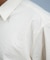 【ムラサキスポーツ限定】DEAR LAUREL(ディアローレル)半袖シャツ シアサッカー素材 軽量 ストレッチ 速乾 SEERSUCKER SHIRT D25S2404/メンズ ムラサキスポーツ