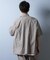 【ムラサキスポーツ限定】DEAR LAUREL(ディアローレル)半袖シャツ 接触冷感 吸汗速乾 COOL SHIRT D25S2405/メンズ ムラサキスポーツ