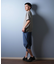 【ムラサキスポーツ限定】DEAR LAUREL(ディアローレル)ロンパン バルーンパンツ ストレッチ 接触冷感 D25S3107/メンズ ムラサキスポーツ