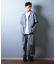 【ムラサキスポーツ限定】DEAR LAUREL(ディアローレル)ロンパン 接触冷感 吸水速乾 D25S3108/メンズ ムラサキスポーツ