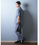 【ムラサキスポーツ限定】DEAR LAUREL(ディアローレル)ロンパン 接触冷感 吸水速乾 D25S3108/メンズ ムラサキスポーツ