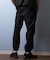 【ムラサキスポーツ限定】DEAR LAUREL(ディアローレル)ジョガーパンツ ロンパン 接触冷感 吸汗速乾 COOL JOGGER D25S3110/メンズ ムラサキスポーツ