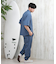 【ムラサキスポーツ限定】DEAR LAUREL(ディアローレル)ジョガーパンツ ロンパン 接触冷感 吸汗速乾 COOL JOGGER D25S3110/メンズ ムラサキスポーツ