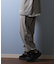 【ムラサキスポーツ限定】DEAR LAUREL(ディアローレル)ジョガーパンツ ロンパン 接触冷感 吸汗速乾 COOL JOGGER D25S3110/メンズ ムラサキスポーツ