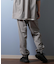 【ムラサキスポーツ限定】DEAR LAUREL(ディアローレル)ジョガーパンツ ロンパン 接触冷感 吸汗速乾 COOL JOGGER D25S3110/メンズ ムラサキスポーツ