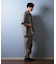【ムラサキスポーツ限定】DEAR LAUREL(ディアローレル)ジョガーパンツ ロンパン 接触冷感 吸汗速乾 COOL JOGGER D25S3110/メンズ ムラサキスポーツ