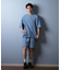 【ムラサキスポーツ限定】DEAR LAUREL(ディアローレル)ハーフパンツ ショートパンツ ショーツ 接触冷感 吸汗速乾 UT COOL DOT SHORTS D25S3306/メンズ ムラサキスポーツ