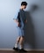 【ムラサキスポーツ限定】DEAR LAUREL(ディアローレル)ハーフパンツ ショートパンツ ショーツ 接触冷感 吸汗速乾 UT COOL DOT SHORTS D25S3306/メンズ ムラサキスポーツ