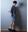 【ムラサキスポーツ限定】DEAR LAUREL(ディアローレル)ハーフパンツ ショートパンツ ショーツ 接触冷感 吸汗速乾 UT COOL DOT SHORTS D25S3306/メンズ ムラサキスポーツ