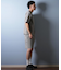 【ムラサキスポーツ限定】DEAR LAUREL(ディアローレル)ハーフパンツ ショートパンツ ショーツ 接触冷感 吸汗速乾 UT COOL DOT SHORTS D25S3306/メンズ ムラサキスポーツ
