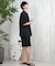 【ムラサキスポーツ限定】DEAR LAUREL(ディアローレル)ハーフパンツ ショートパンツ ショーツ 接触冷感 吸汗速乾 COOL SHORTS D25S3308/メンズ ムラサキスポーツ