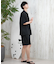 【ムラサキスポーツ限定】DEAR LAUREL(ディアローレル)ハーフパンツ ショートパンツ ショーツ 接触冷感 吸汗速乾 COOL SHORTS D25S3308/メンズ ムラサキスポーツ