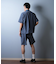 【ムラサキスポーツ限定】DEAR LAUREL(ディアローレル)ハーフパンツ ショートパンツ ショーツ 接触冷感 吸汗速乾 COOL SHORTS D25S3308/メンズ ムラサキスポーツ