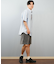 【ムラサキスポーツ限定】DEAR LAUREL(ディアローレル)コーデュロイショーツ ショートパンツ D25S3309/メンズ ムラサキスポーツ