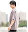 【ムラサキスポーツ限定】DEAR LAUREL(ディアローレル) × JACSON MATISSE(ジャクソンマティス)LA JACSON 半袖Tシャツ フロントプリント ヴィンテージ風 DL25S-JM02/メンズ ムラサキスポーツ