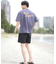 【ムラサキスポーツ限定】DEAR LAUREL(ディアローレル) × JACSON MATISSE(ジャクソンマティス)LOS ANGELS 半袖Tシャツ バックプリント ヴィンテージ風 DL25S-JM03/メンズ ムラサキスポーツ