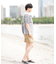 【ムラサキスポーツ限定】DEAR LAUREL(ディアローレル) × JACSON MATISSE(ジャクソンマティス)FOOTBALL TEE 半袖Tシャツ フロントプリント ヴィンテージ風 DL25S-JM05/メンズ ムラサキスポーツ