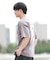 【ムラサキスポーツ限定】DEAR LAUREL(ディアローレル) × JACSON MATISSE(ジャクソンマティス)FOOTBALL TEE 半袖Tシャツ フロントプリント ヴィンテージ風 DL25S-JM05/メンズ ムラサキスポーツ