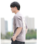 【ムラサキスポーツ限定】DEAR LAUREL(ディアローレル) × JACSON MATISSE(ジャクソンマティス)FOOTBALL TEE 半袖Tシャツ フロントプリント ヴィンテージ風 DL25S-JM05/メンズ ムラサキスポーツ