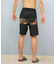 QUIKSILVER(クイックシルバー)水着 ボードショーツ サーフパンツ 五十嵐カノア EQYBS04864/メンズ ムラサキスポーツ