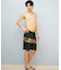 QUIKSILVER(クイックシルバー)水着 ボードショーツ サーフパンツ 五十嵐カノア EQYBS04864/メンズ ムラサキスポーツ