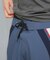 QUIKSILVER(クイックシルバー)水着 ボードショーツ サーフパンツ 水陸両用 ユーティリティー EQYBS04896/メンズ ムラサキスポーツ
