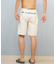 QUIKSILVER(クイックシルバー)水着 ボードショーツ サーフパンツ 水陸両用 ユーティリティー ブランドロゴ QBS252001 /メンズ ムラサキスポーツ