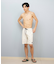 QUIKSILVER(クイックシルバー)水着 ボードショーツ サーフパンツ 水陸両用 ユーティリティー ブランドロゴ QBS252001 /メンズ ムラサキスポーツ