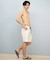 QUIKSILVER(クイックシルバー)水着 ボードショーツ サーフパンツ 水陸両用 ユーティリティー ブランドロゴ QBS252001 /メンズ ムラサキスポーツ