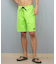 QUIKSILVER(クイックシルバー)水着 ボードショーツ サーフパンツ 水陸両用 ユーティリティー ブランドロゴ QBS252001 /メンズ ムラサキスポーツ
