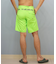 QUIKSILVER(クイックシルバー)水着 ボードショーツ サーフパンツ 水陸両用 ユーティリティー ブランドロゴ QBS252001 /メンズ ムラサキスポーツ